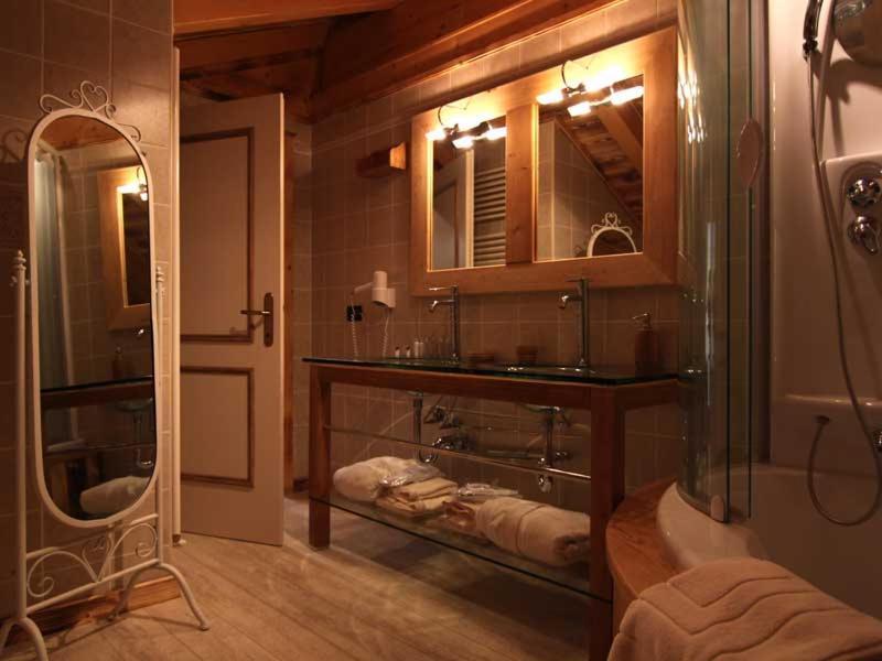 Letterario Collomb Hotel 3*